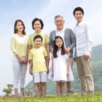 한국심리교육협회, 무료강의로 알츠하이머 치매·우울증 초기장애증상 예방 및 극복 돕는 미술치료상담사 자격증 지원