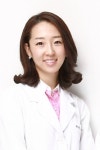 [인터뷰] 아이들 충치부터 사랑니발치·임플란트까지 치과에서 중요하게 생각해야 하는 것은?