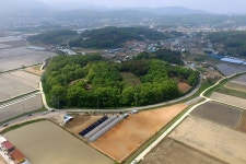 강화군, 남북을 잇는 국지도 84호선 4차로 확장
