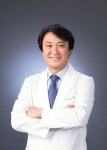 한의원에서 말하는 내과 질환 속쓰림과 소화불량 원인, 지속된다면 담적 의심해야