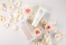 르무엘뷰티, 고기능성 펩타이드 브랜드 GOEL(고엘) 펩타이드 리빌딩 크림 출시