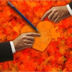 사회교육중앙회, 학교·가정폭력 성폭력 피해자 트라우마 돕는 심리상담사자격증강의 무료제공