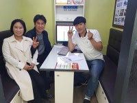 분당, 일산에서도 찾아와요. 수원중고차 카사랑, 믿을만한중고차 후기 덕분에 신뢰도 UP!
