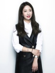 후기