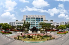 유성온천축제서 화재 사고…유성구청, 뒷북 안전대책 뭇매