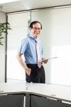 치유상담대학원대학교, 심리상담사 양성 위한 임상실습 과정 운영