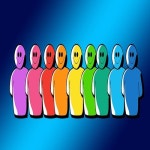 한국심리교육협회, 무료수강 가정·학교폭력 아동학대 피해자 트라우마 극복 돕는 상담센터의 상담사자격증 강의 제공