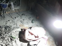 광양시 광영로 소재 모텔, 화재 발생 1명 사망