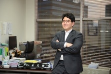 변호사허은강법률사무소 | 준강제추행, 사실관계 판단 어렵다면 형사사건변호사의 도움으로