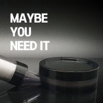 바스템, 프리미엄 필터샤워기 수앤케어 블랙에디션 출시