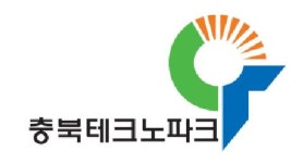 충북PT, 토마스엔지니어링 등 스타기업 11개사 선정