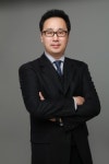 [칼럼] 성형수술의 선택