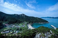 신안군, 스마트한 신안 스마트투어 어플리케이션 개발