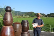 석모도농수산물판매장 | 지역 농수산물 '강화섬쌀', 온라인 오픈마켓 운영
