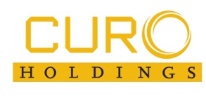 큐로홀딩스, 북한 석유·가스 개발 유전 사업 부각에 강세흐름