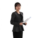 부산성범죄변호사, 억울한 성범죄 사건의 현명한 대처방법 제안