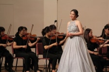 경북도, 지역 청소년.청년 성악 재능인재 발굴