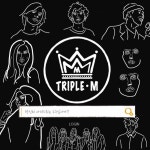 디투글로벌컴퍼니, 새로운 문화예술 콘텐츠 플랫폼 TRIPLE M PROJECT 런칭