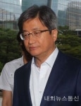김선수·이동원·노정희, 대법관 후보 제청...