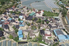 성주군, 2017년 신재생에너지 융복합 지원사업 완료