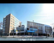 충남대전학사, 2학기 학사생 추가 모집