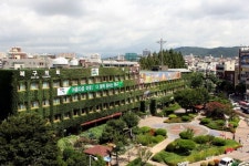 광주 북구, 구민상 후보자 공모 접수