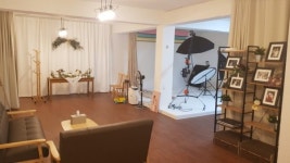 남양주시 여권민원실에서 가장 가까운 시온사진관 오픈