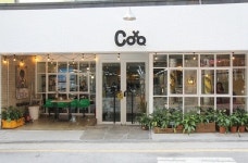 염색, 펌 전문 강남역미용실 쿠헤어(Coo Hair) 여름철 스타일링 컨설팅 제안