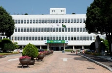 창녕군, 민선7기 군정지표 더 큰 번영 모두가 행복한 창녕 선정