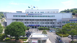 강화군, 어가(漁家) 도우미 지원사업 실시