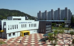 목포영어도서관, 여름방학 영어 테마프로그램 운영
