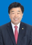 경북 고령군,이달호 군의원 자유한국당 탈당