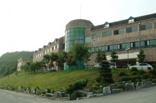중국가족 버리고 충북 보은군에 새 근거지 마련한 전능신교는 정교인가 사이비인가?