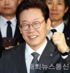 불륜설에 이젠 조폭 연루설까지...이재명 조폭 유착 진상규명 촉구 靑 국민청원 봇물