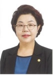 길음동 문화복합미디어센터, 세대 통합의 공간 마련