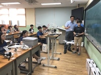 인천시-인천시교육청, 인천 미래메이커 아카데미 운영