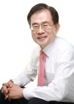 윤영일 의원, 가축전염병 예방법 개정안 대표 발의