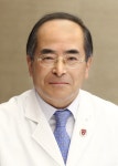 알레르기 비염, 여름에도 괴롭다