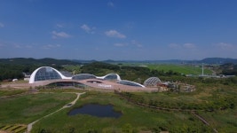 서천군, 9경9미9품 사진·영상 제작키로