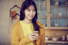 결혼정보회사 듀오, 미혼남녀 육체 피로, 멍때리기로 순간 극복