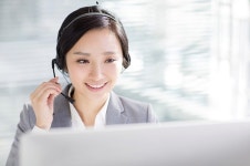 결혼정보회사 그레이스 메리지컨설팅, 8월은 결혼상담 최적의 시기