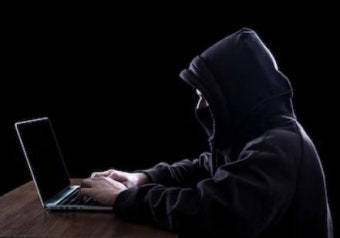 경찰, 사기로 770만 원·업무상횡령으로 275만 원 챙긴 20대 구속
