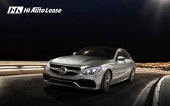 오토리스 부담을 덜어주는 합리적인 자동차 리스 전문, 하이오토리스