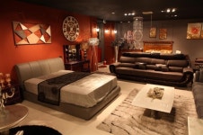 군산가구 문갤러리 8주년기념 할인행사 및 상설할인코너 확장소식