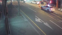 순천 집단폭행, 20대男 취중범죄 다 잊었나? 태연히 SNS 활동