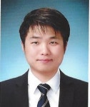 [현장목소리]=경찰 민원포털 서비스를 아시나요