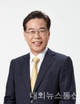 송언석 의원 국회 예산심의ㆍ의결권 무시 용납 못해