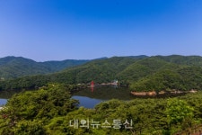 청양군, 국토부 지역수요 맞춤지원 사업에 선정