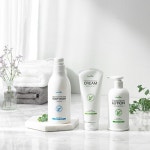 신일제약 피부보습 전문브랜드 팜트리(PharmTree), 신촌 현대백화점 팝업스토어 입점