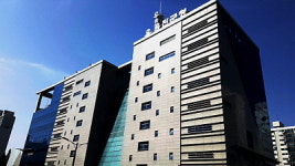 인천 옹진군, 농어촌민박 불법행위 근절 지도점검 실시